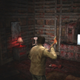 Image for article titled Hands on With Silent Hill: Homecoming